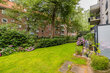 moeblierte Wohnung mieten in Hamburg Eimsbüttel/Scheideweg. Terrasse 8 (klein)
