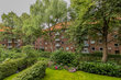 moeblierte Wohnung mieten in Hamburg Eimsbüttel/Scheideweg. Terrasse 10 (klein)