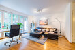 moeblierte Wohnung mieten in Hamburg Eimsbüttel/Scheideweg. Wohnen & Essen 12 (klein)