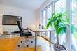 moeblierte Wohnung mieten in Hamburg Eimsbüttel/Scheideweg. Wohnen & Essen 14 (klein)