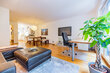 moeblierte Wohnung mieten in Hamburg Eimsbüttel/Scheideweg. Wohnen & Essen 17 (klein)