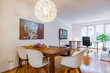 moeblierte Wohnung mieten in Hamburg Eimsbüttel/Scheideweg. Wohnen & Essen 18 (klein)