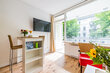 furnished apartement for rent in Hamburg Eimsbüttel/Christian-Förster-Straße.  living & dining 28 (small)