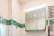 moeblierte Wohnung mieten in Hamburg Eimsbüttel/Christian-Förster-Straße. Badezimmer 8 (klein)