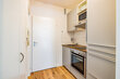 moeblierte Wohnung mieten in Hamburg Eimsbüttel/Christian-Förster-Straße. Küche 6 (klein)