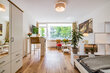 moeblierte Wohnung mieten in Hamburg Eimsbüttel/Christian-Förster-Straße. Wohnen & Essen 15 (klein)