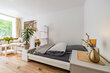 moeblierte Wohnung mieten in Hamburg Eimsbüttel/Christian-Förster-Straße. Wohnen & Essen 16 (klein)