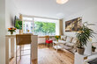 moeblierte Wohnung mieten in Hamburg Eimsbüttel/Christian-Förster-Straße. Wohnen & Essen 17 (klein)