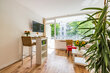 moeblierte Wohnung mieten in Hamburg Eimsbüttel/Christian-Förster-Straße. Wohnen & Essen 19 (klein)