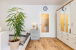 moeblierte Wohnung mieten in Hamburg Eimsbüttel/Christian-Förster-Straße. Wohnen & Essen 22 (klein)