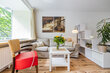 moeblierte Wohnung mieten in Hamburg Eimsbüttel/Christian-Förster-Straße. Wohnen & Essen 24 (klein)