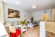 moeblierte Wohnung mieten in Hamburg Eimsbüttel/Christian-Förster-Straße. Wohnen & Essen 25 (klein)