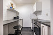 Alquilar apartamento amueblado en Hamburgo Hoheluft/Wiesingerweg.   25 (pequ)