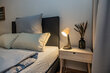 Alquilar apartamento amueblado en Hamburgo Hoheluft/Wiesingerweg.   22 (pequ)