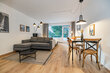 furnished apartement for rent in Hamburg Hoheluft/Wiesingerweg. 20 (small)