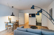 furnished apartement for rent in Hamburg Hoheluft/Wiesingerweg. 24 (small)