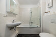 furnished apartement for rent in Hamburg Hoheluft/Wiesingerweg. 29 (small)