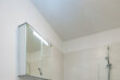 furnished apartement for rent in Hamburg Hoheluft/Wiesingerweg. 30 (small)
