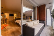 furnished apartement for rent in Hamburg Hoheluft/Wiesingerweg. 33 (small)