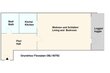 furnished apartement for rent in Hamburg Hoheluft/Wiesingerweg. 36 (small)