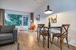 moeblierte Wohnung mieten in Hamburg Eimsbüttel/Wiesingerweg. 21 (klein)