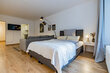 moeblierte Wohnung mieten in Hamburg Eimsbüttel/Wiesingerweg. 23 (klein)