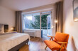 moeblierte Wohnung mieten in Hamburg Eimsbüttel/Wiesingerweg. 32 (klein)