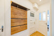 furnished apartement for rent in Hamburg Eppendorf/Kegelhofstraße.  hall 6 (small)