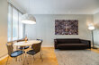 moeblierte Wohnung mieten in Hamburg Eppendorf/Kegelhofstraße. Wohnen & Essen 9 (klein)