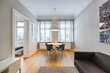 moeblierte Wohnung mieten in Hamburg Eppendorf/Kegelhofstraße. Wohnen & Essen 10 (klein)