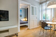 moeblierte Wohnung mieten in Hamburg Eppendorf/Kegelhofstraße. Wohnen & Essen 11 (klein)