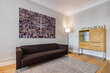 moeblierte Wohnung mieten in Hamburg Eppendorf/Kegelhofstraße. Wohnen & Essen 15 (klein)