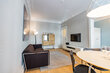 moeblierte Wohnung mieten in Hamburg Eppendorf/Kegelhofstraße. Wohnen & Essen 16 (klein)