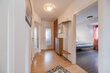 furnished apartement for rent in Hamburg Harburg/Radickestraße. hall 4 (small)