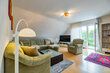 furnished apartement for rent in Hamburg Harburg/Radickestraße. living & dining 8 (small)
