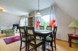 furnished apartement for rent in Hamburg Harburg/Radickestraße. living & dining 11 (small)