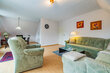 furnished apartement for rent in Hamburg Harburg/Radickestraße. living & dining 13 (small)