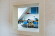 furnished apartement for rent in Hamburg Harburg/Radickestraße. living & dining 14 (small)