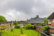 moeblierte Wohnung mieten in Hamburg Harburg/Radickestraße. Balkon 7 (klein)