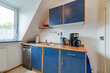 moeblierte Wohnung mieten in Hamburg Harburg/Radickestraße. Küche 7 (klein)