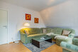 moeblierte Wohnung mieten in Hamburg Harburg/Radickestraße. Wohnen & Essen 10 (klein)