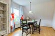 moeblierte Wohnung mieten in Hamburg Harburg/Radickestraße. Wohnen & Essen 12 (klein)
