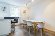 furnished apartement for rent in Hamburg Hohenfelde/Sechslingspforte.   9 (small)