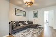 furnished apartement for rent in Hamburg Hohenfelde/Sechslingspforte.  living 8 (small)