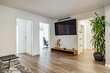 furnished apartement for rent in Hamburg Hohenfelde/Sechslingspforte.  living 7 (small)