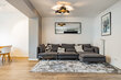 furnished apartement for rent in Hamburg Hohenfelde/Sechslingspforte.  living 9 (small)