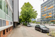 furnished apartement for rent in Hamburg Hohenfelde/Sechslingspforte.  surroundings 3 (small)