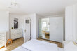 Alquilar apartamento amueblado en Hamburgo Hoheluft/Christian-Förster-Straße. 36 (pequ)