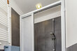 Alquilar apartamento amueblado en Hamburgo Hoheluft/Christian-Förster-Straße. 39 (pequ)