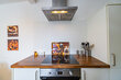 Alquilar apartamento amueblado en Hamburgo Hoheluft/Christian-Förster-Straße. cocina 11 (pequ)